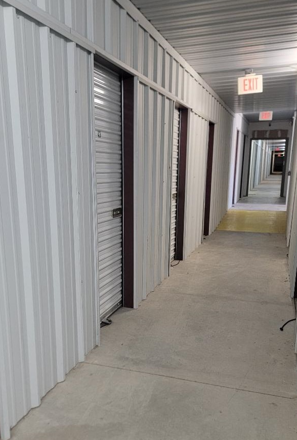 MaxSecure Storage MaxSecure Storage 4929 E 13th St N Wichita, KS 67208 MaxSecure Storage MaxSecure Storage 4929 E 13th St N Wichita, KS 67208